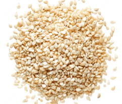 Sesame Seeds