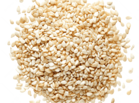 Sesame Seeds