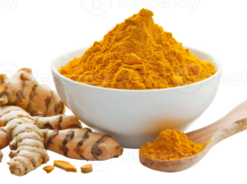Turmeric Powder